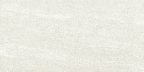 GẠCH 612ELPWHI Vietceramics 60x120cm (Elegance Pro)