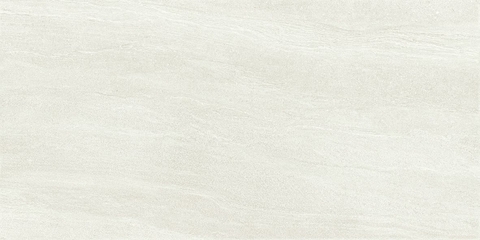 GẠCH 612ELPWHI Vietceramics 60x120cm (Elegance Pro)