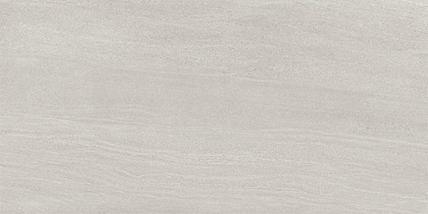 GẠCH 612ELPGRE Vietceramics 60x120cm (Elegance Pro)