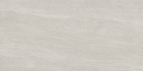 GẠCH 612ELPGRE Vietceramics 60x120cm (Elegance Pro)