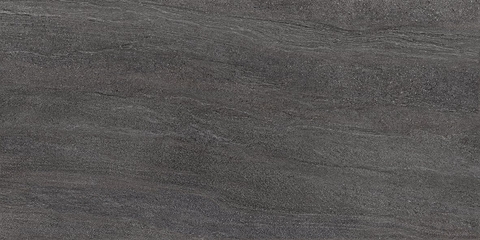 GẠCH 612ELPANT Vietceramics 60x120cm (Elegance Pro)