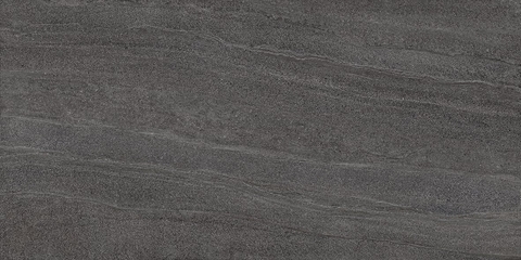 GẠCH 612ELPANT Vietceramics 60x120cm (Elegance Pro)