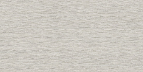 GẠCH 612ELPMURGRE Vietceramics 60x120cm (Elegance Pro)