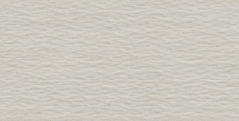 GẠCH 612ELPMURGRE Vietceramics 60x120cm (Elegance Pro)