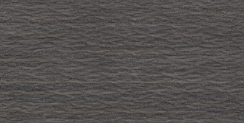 GẠCH 612ELPMURANT Vietceramics 60x120cm (Elegance Pro)