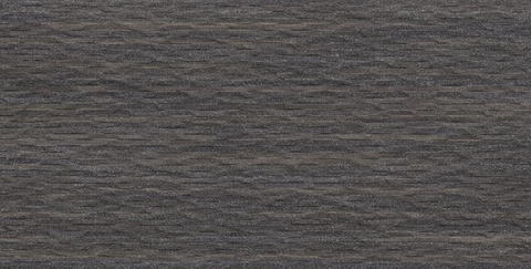 GẠCH 612ELPMURANT Vietceramics 60x120cm (Elegance Pro)