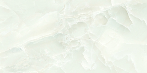 GẠCH 612TMONIVL Vietceramics 60x120cm (Tele Di Marmo Onyx)