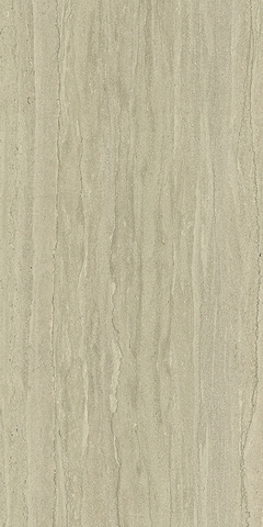 GẠCH 612PSVESA Vietceramics 60x120cm (Portland Stone)