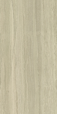 GẠCH 612PSVESA Vietceramics 60x120cm (Portland Stone)