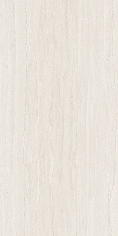 GẠCH 612PSVETA Vietceramics 60x120cm (Portland Stone)