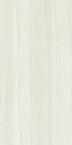 GẠCH 612PSVETA Vietceramics 60x120cm (Portland Stone)