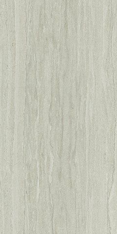 GẠCH 612PSVEAS Vietceramics 60x120cm (Portland Stone)