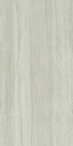 GẠCH 612PSVEAS Vietceramics 60x120cm (Portland Stone)