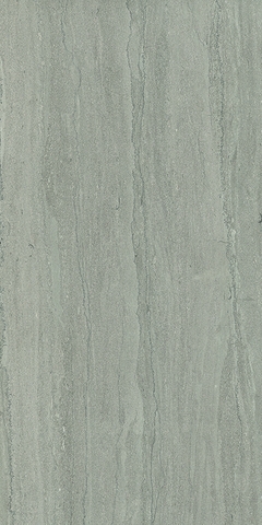 GẠCH 612PSVELE Vietceramics 60x120cm (Portland Stone)