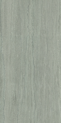GẠCH 612PSVELE Vietceramics 60x120cm (Portland Stone)