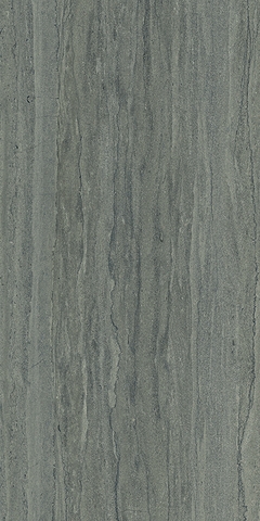 GẠCH 612PSVEAN Vietceramics 60x120cm (Portland Stone)