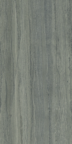 GẠCH 612PSVEAN Vietceramics 60x120cm (Portland Stone)