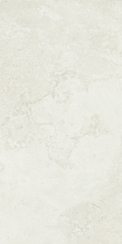 GẠCH 612PSCRTA Vietceramics 60x120cm (Portland Stone)