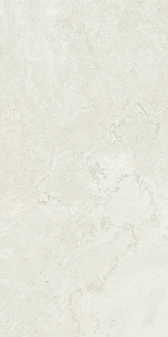 GẠCH 612PSCRTA Vietceramics 60x120cm (Portland Stone)
