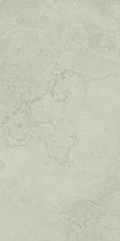 GẠCH 612PSCRAS Vietceramics 60x120cm (Portland Stone)