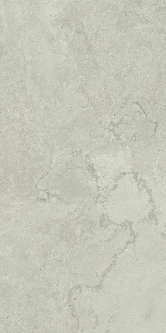 GẠCH 612PSCRAS Vietceramics 60x120cm (Portland Stone)