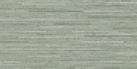 GẠCH 612PSLILE Vietceramics 60x120cm (Portland Stone)
