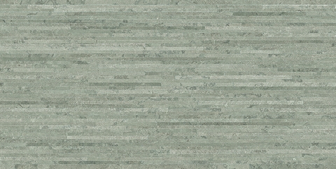 GẠCH 612PSLILE Vietceramics 60x120cm (Portland Stone)