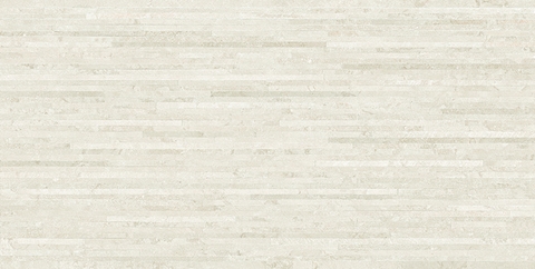 GẠCH 612PSLITA Vietceramics 60x120cm (Portland Stone)