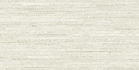 GẠCH 612PSLITA Vietceramics 60x120cm (Portland Stone)