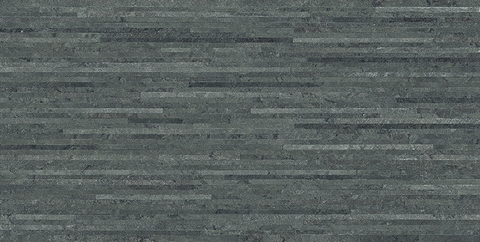GẠCH 612PSLIAN Vietceramics 60x120cm (Portland Stone)