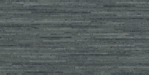 GẠCH 612PSLIAN Vietceramics 60x120cm (Portland Stone)