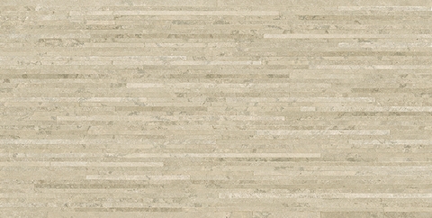 GẠCH 612PSLISA Vietceramics 60x120cm (Portland Stone)