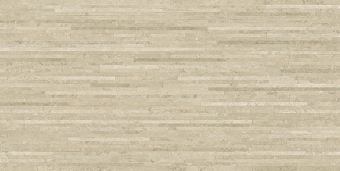 GẠCH 612PSLISA Vietceramics 60x120cm (Portland Stone)