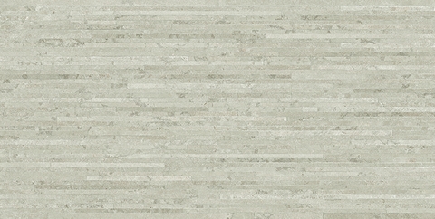 GẠCH 612PSLIAS Vietceramics 60x120cm (Portland Stone)