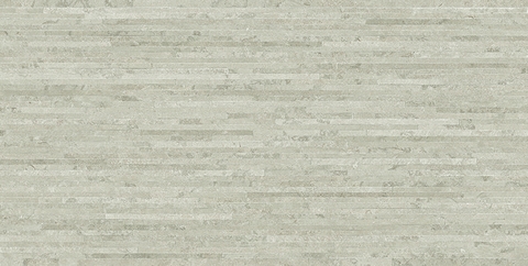 GẠCH 612PSLIAS Vietceramics 60x120cm (Portland Stone)
