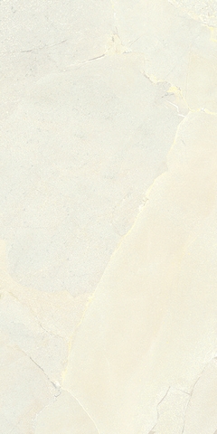 GẠCH 612INPUWH Vietceramics 60x120cm (Unique Infinity)