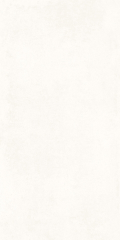 Gạch 612EVEBIA Vietceramics 60x120cm (Everest)
