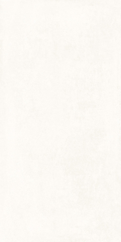 Gạch 612EVEBIA Vietceramics 60x120cm (Everest)