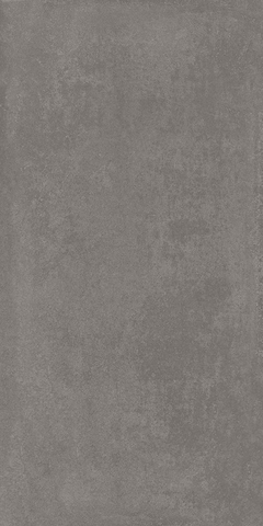 Gạch 612EVEGRA Vietceramics 60x120cm (Everest)