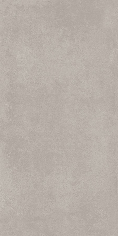 Gạch 612EVEGRE Vietceramics 60x120cm (Everest)