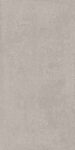 Gạch 612EVEGRE Vietceramics 60x120cm (Everest)