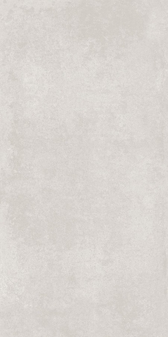 Gạch 612EVESIL Vietceramics 60x120cm (Everest)