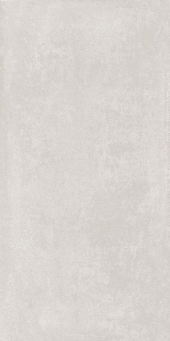 Gạch 612EVESIL Vietceramics 60x120cm (Everest)