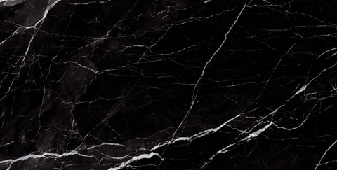 Gạch 612FLBLMA Vietceramics 60x120cm (Marble 2)