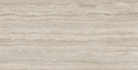 Gạch 612FLDU Vietceramics 60x120cm (Flavia)