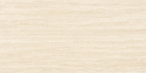 Gạch 612FOIV Vietceramics 60x120cm (Fortune)