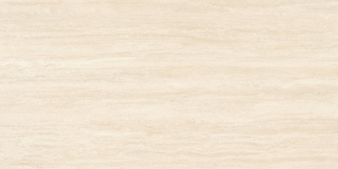 Gạch 612FOIV Vietceramics 60x120cm (Fortune)