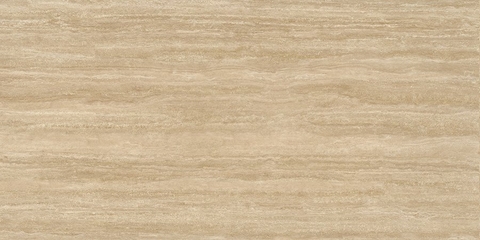 Gạch 612FONA Vietceramics 60x120cm (Fortune)