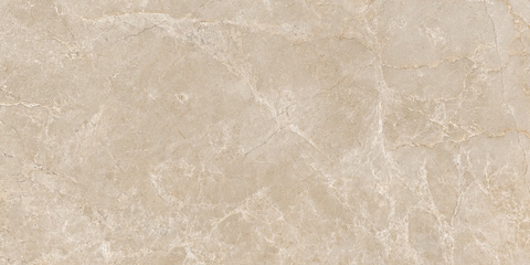 Gạch 612GRCRPO Vietceramics 60x120cm (Greek Cream)
