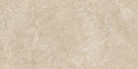 Gạch 612GRCRPO Vietceramics 60x120cm (Greek Cream)